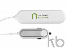 Зарядное устройство автомобильное