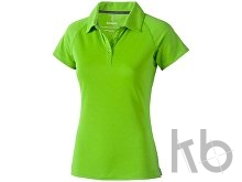 Рубашка поло 