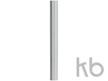 Карандаш «Par»