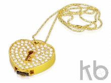 USB-флешка на 8 Гб 