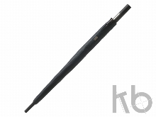 Зонт-трость «Grid Golf»