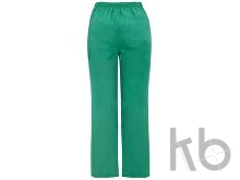 Брюки «Vademecum», унисекс