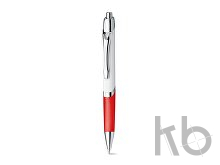 Ручка шариковая