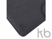 Чехол универсальный для планшета 7