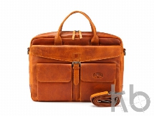 Сумка DIGGER «Carl»