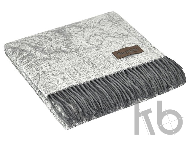 Плед «Magnolia»