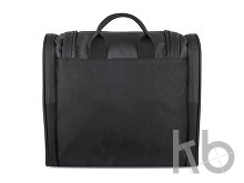 Несессер «Blanc Delight»