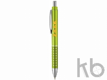 Ручка пластиковая шариковая «Bling»