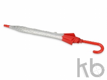 Зонт-трость «Каролина»