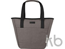 Сумка-холодильник «Joey» на 9 банок