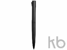 Ручка металлическая шариковая «Bevel»