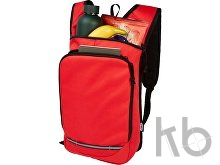 Рюкзак для прогулок «Trails»