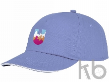 Бейсболка «Styx»