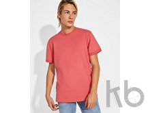 Футболка «Veza» мужская