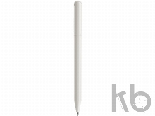 Пластиковая ручка DS3 с антибактериальным покрытием