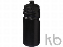 Спортивная бутылка «Easy Squeezy»