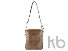 Сумка через плечо «Don Luca»