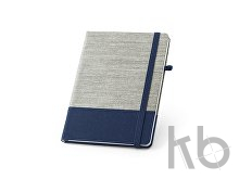 ROUSSEAU. Блокнот A5