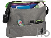 Сумка «Offset»