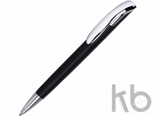 Ручка пластиковая шариковая «Нормандия»