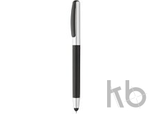 touch ballpoint pen