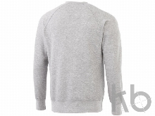 Свитер «Kruger»