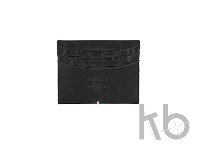 Картхолдер «Croco Dandy»