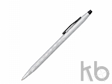 Ручка шариковая «Cross Classic Century Brushed»