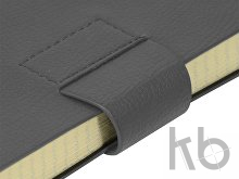 Ежедневник недатированный А5- «Megapolis Flex Smart»