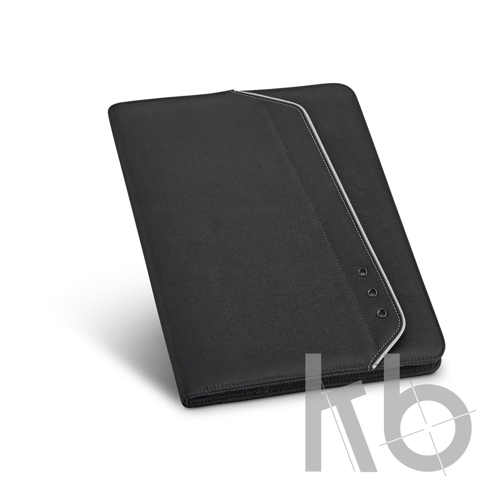 Папка для документов