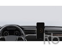 Беспроводное зарядное устройство «NEO Clip»