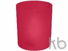 Электрическая свечка «Columba»