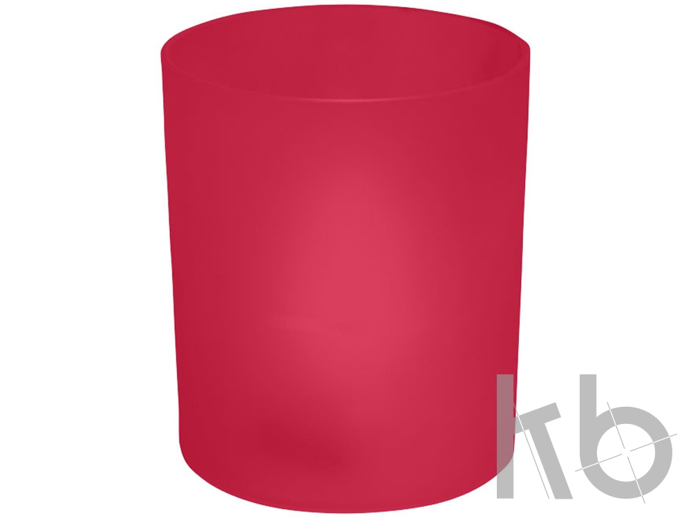 Электрическая свечка «Columba»