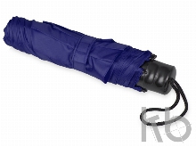 Зонт складной «Columbus»