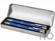 Подарочный набор ручек «Dublin»