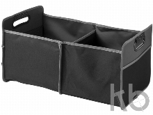 Органайзер-гармошка для багажника