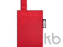 Эко-сумка «Sai» из переработанных пластиковых бутылок