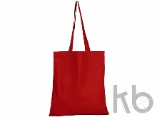 Сумка «Aylin», 140 г/м²