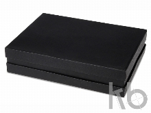 Награда «Колос»