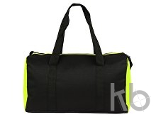 Спортивная сумка «Master»