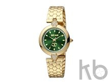 Наручные часы, женские