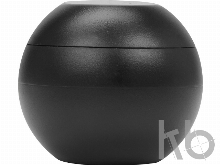 Беспроводные наушники «Pals» с зарядным чехлом