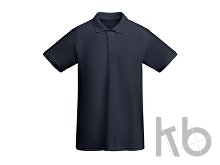 Рубашка-поло «Prince» мужская