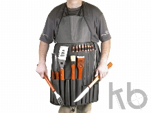 Набор «TastyFood»