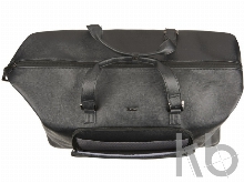 Сумка «Sendero» 19