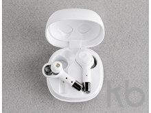 Беспроводные наушники TWS c шумоподавлением «Urban»