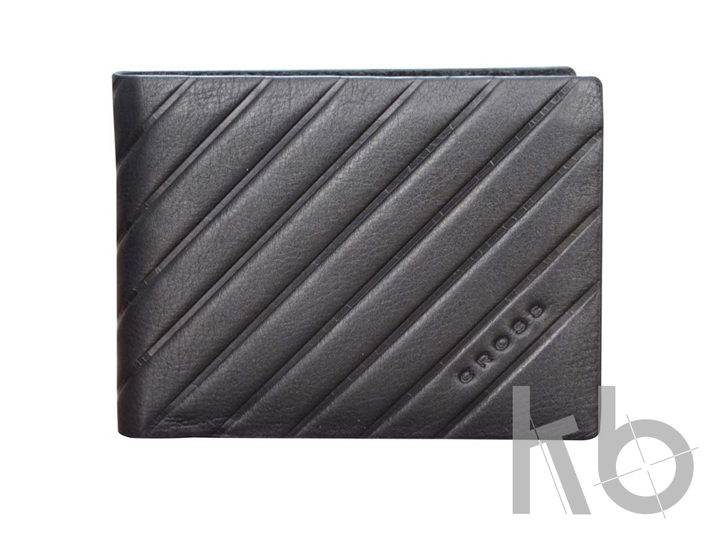 Кошелек «Grabado»
