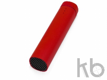 Портативное зарядное устройство «Мьюзик», 5200 mAh