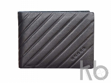 Кошелек «Grabado»