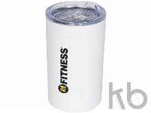 Вакуумный термос «Pika»